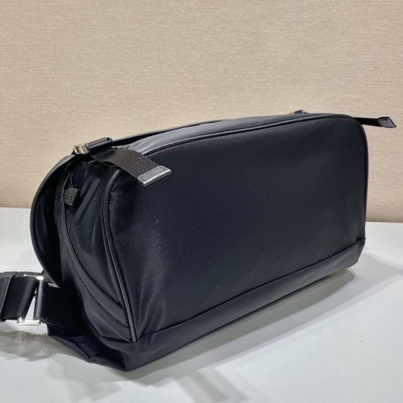 mens Pra*a satchel bags